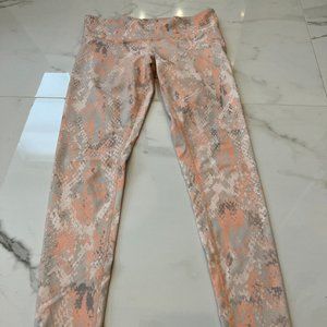 Alo Women's Leggings